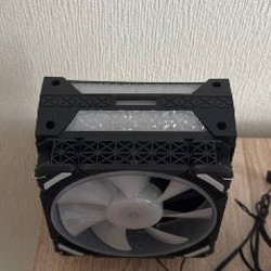 Lovingcool LC-400B - фото 5