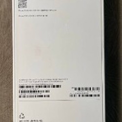 IPhone 17 Pro - фото 2