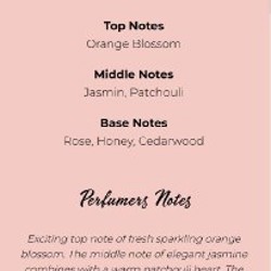 Colour Me Pearl - фото 3