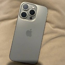 IPhone 15 512gb - фото 2