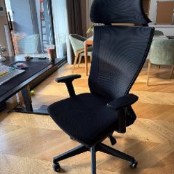 Блендер Zigmund & Shtain - фото 2