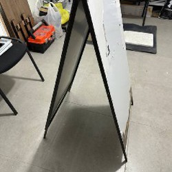 Штендер - фото 2