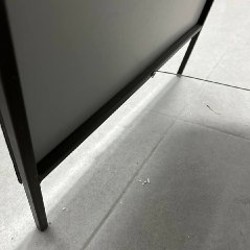 Штендер - фото 3