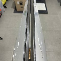 Штендер - фото 4