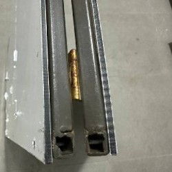 Штендер - фото 6