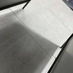 Штендер - фото 7