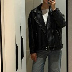 Пиджак в клетку - фото 1