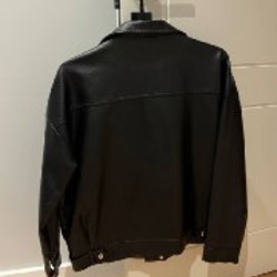 Пиджак в клетку - фото 2