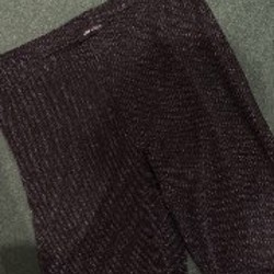 Пиджак в клетку - фото 10