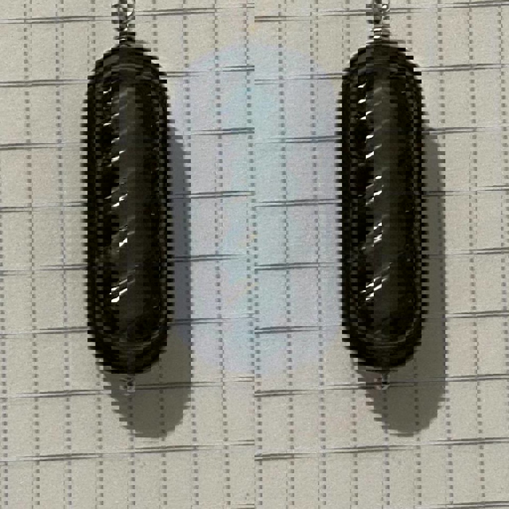 Соль и бурлящий шар для ванны с ароматом лаванды