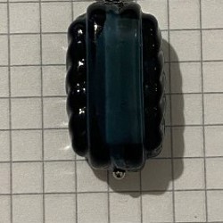 Соль и бурлящий шар для ванны с ароматом лаванды - фото 2