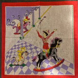 Соль и бурлящий шар для ванны с ароматом лаванды - фото 4