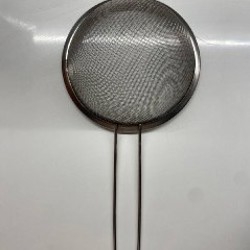 Форма для кекса - фото 2