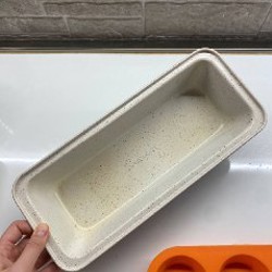 Форма для кекса - фото 4