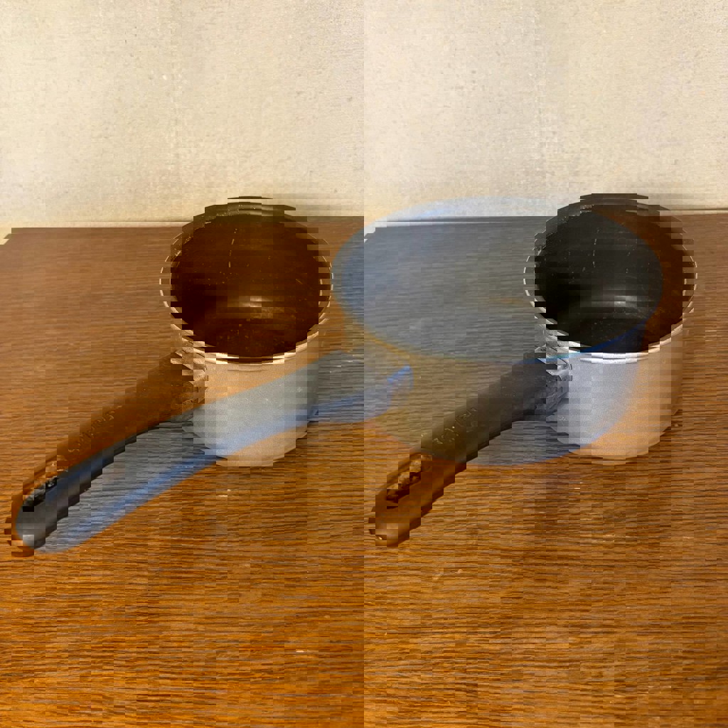 Сотейник-ковш 1.45 литра