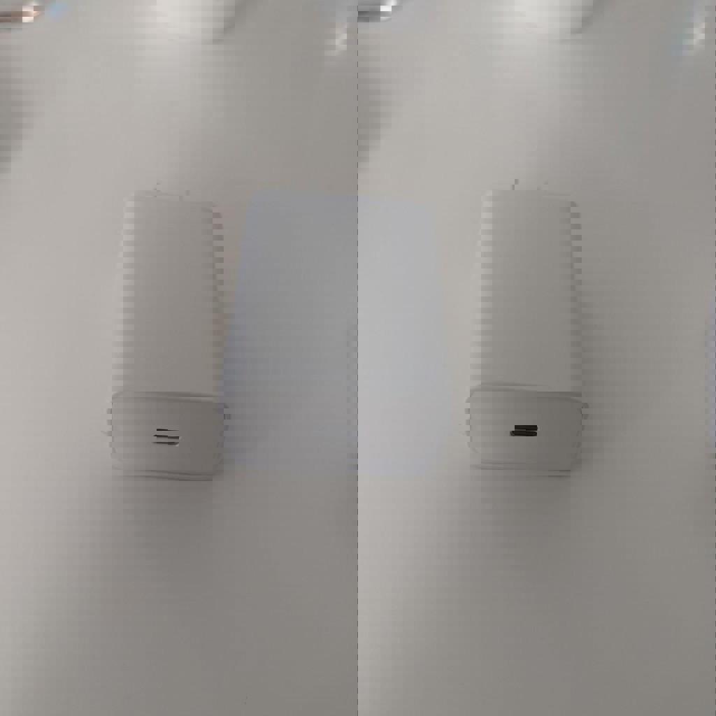 Блок питания Google Pixel