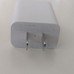 Блок питания Google Pixel - фото 2