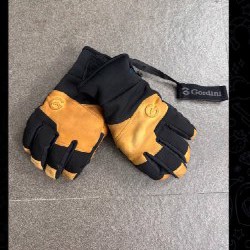 Горнолыжная одежда - фото 3