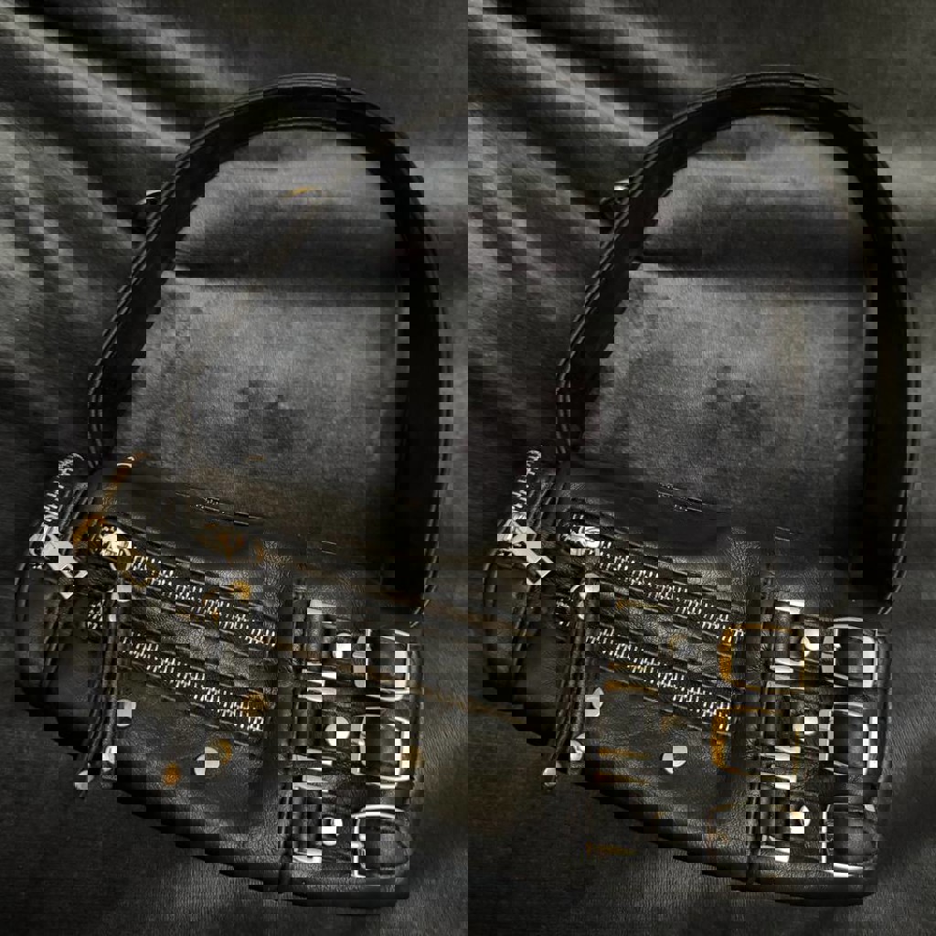 Лонгслив укороченый