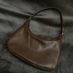 Лонгслив укороченый - фото 2