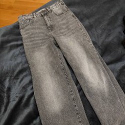 Лонгслив укороченый - фото 9