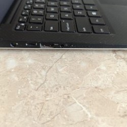 Ноутбук Dell xps 13 - фото 7