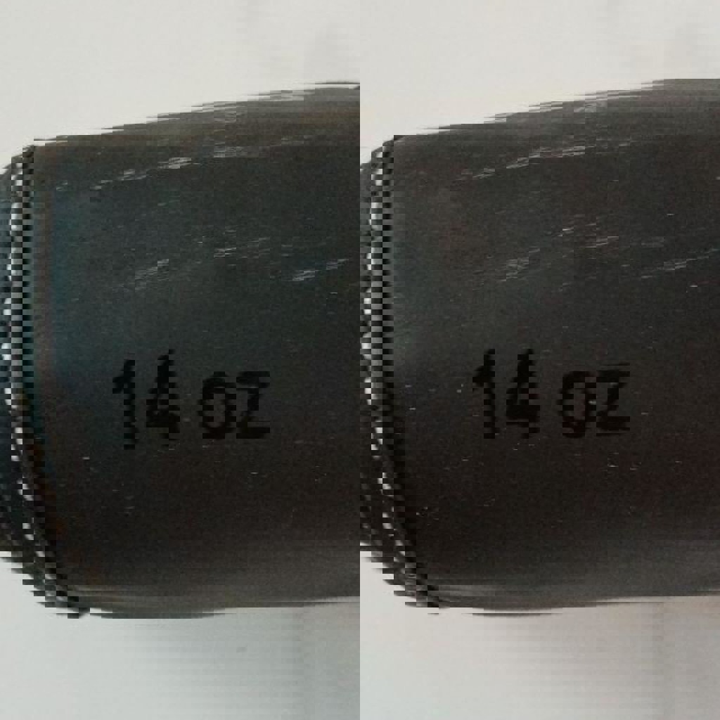 Перчатки боксерские