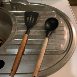 Ковшик - фото 3