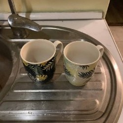 Ковшик - фото 4