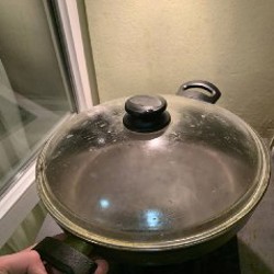 Ковшик - фото 5