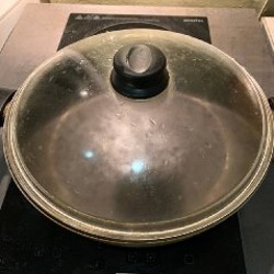 Ковшик - фото 6