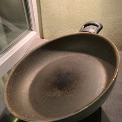 Ковшик - фото 7