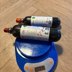 Рюкзак Mammut 30 литров - фото 4