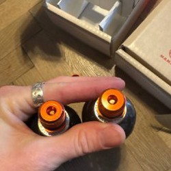 Рюкзак Mammut 30 литров - фото 5