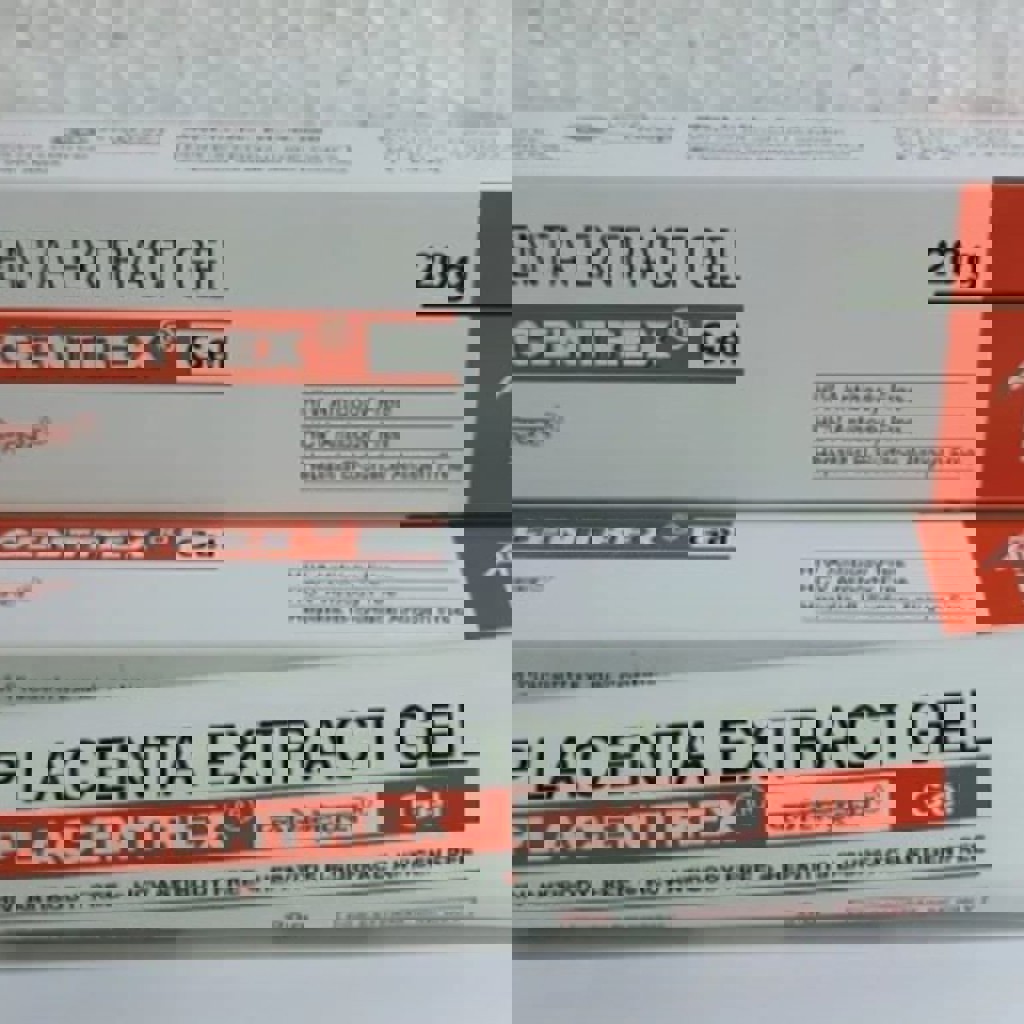 Нефритовые скребки и роллеры для гуаша-массажа