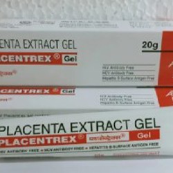 Нефритовые скребки и роллеры для гуаша-массажа - фото 1