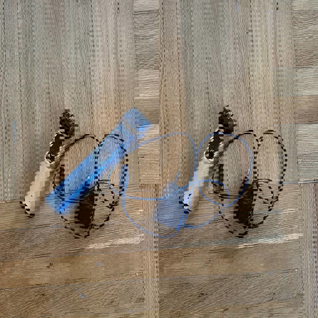 Машинка для стрижки Philips