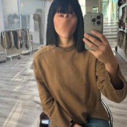 Парик - фото 2