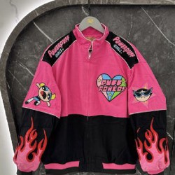 Толстовка - фото 2