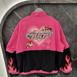 Толстовка - фото 3