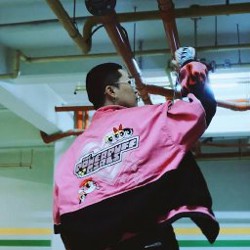 Толстовка - фото 4