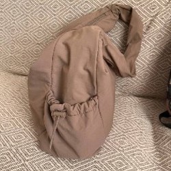 Перчатки женские полушерстяные - фото 7