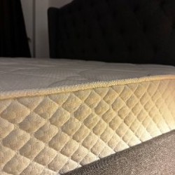 Матрац Serta - фото 2