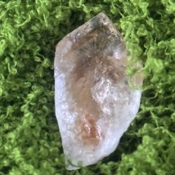 Магический набор для очищения пространства - фото 2