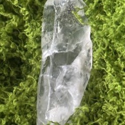 Магический набор для очищения пространства - фото 4