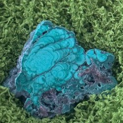 Магический набор для очищения пространства - фото 3