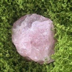 Магический набор для очищения пространства - фото 5