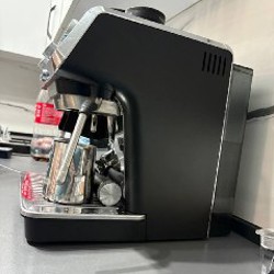 Кофемашина De’Longhi - фото 4