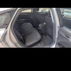 Ford Fusion 2.5 - фото 4