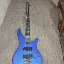 Комбик - фото 1